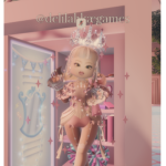 delilahkaegames