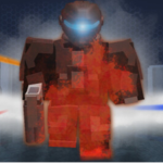[HEX WARFARE REMASTERED]