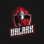 Valark