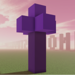 Global Build 2.0 [NOT ANARCHY]