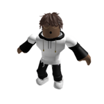 NPZ clan (Roblox Bedwars)