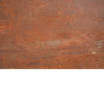 Rusty Co