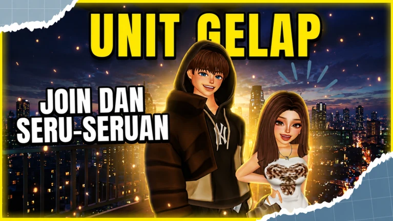 Thumbnail removed