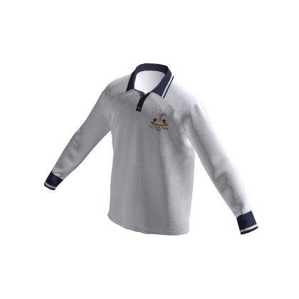 Spurs '91 FA Cup Final Kit thumbnail