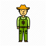run ur robux kid
