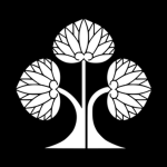 Sugimoto 最上氏