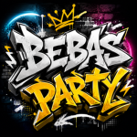BEBAS PARTY