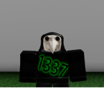 Plauge Doctors United