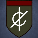 The Western Federation's Special Forces
