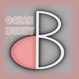 Ocean Bunny Runway