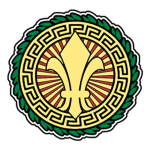 The Richterian Government