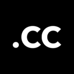 | .cc |