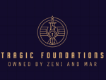Tragic Foundations