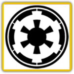 [StarWars] Galactic İmparatorluk