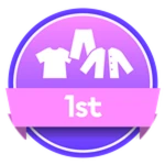 Game Badge Thumbnail