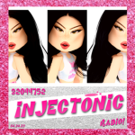 #INJECTONiC