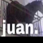 juan.