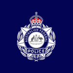 [ΑUS] Australian Federal Police