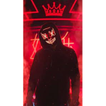 Darck killer