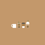 ~ Club Caffeine ~