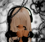 xAnnYx