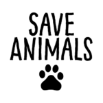 Save The Animals !