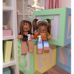 Breeworld110