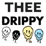TheeDrippy