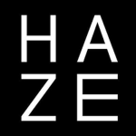 Haze Central