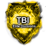 Toxic Blade Imperium Elite Divisions