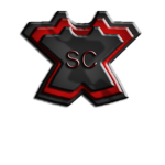 SkyCorps