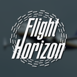 Livery Viewer UPD 3