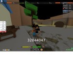 d4rksouls