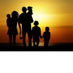(-Horner Family-)