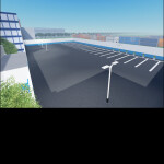 Simulador de Colectivos V1