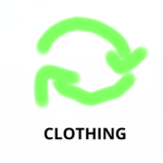 Lewis's Clothing Group