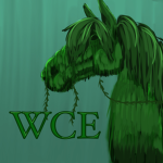 Willow Creek Equestrian