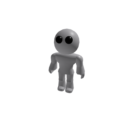 Character