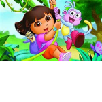No4h and DORA