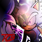 The Crossover Battlegrounds