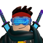 Leon.exe group