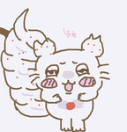Samis hangout <3