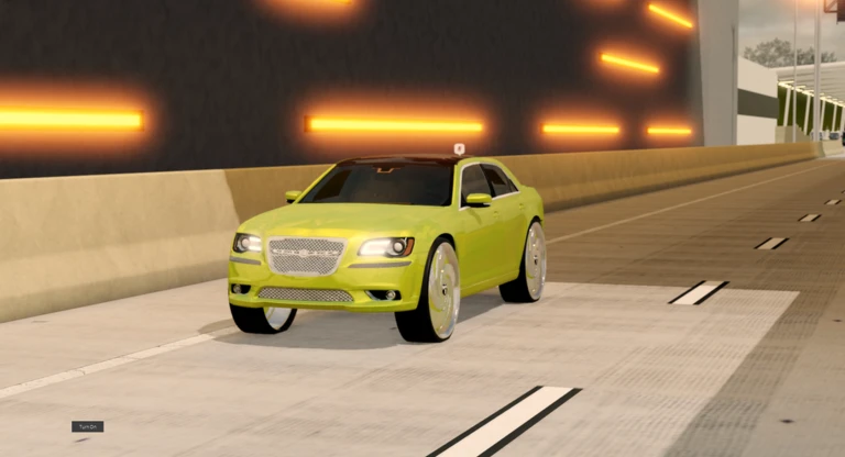 Thumbnail added