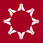 The Sioux Confederacy