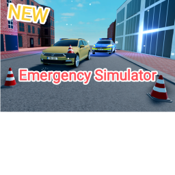 Emergency Simulator