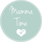 Bigmumma group