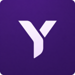 Yada Studios