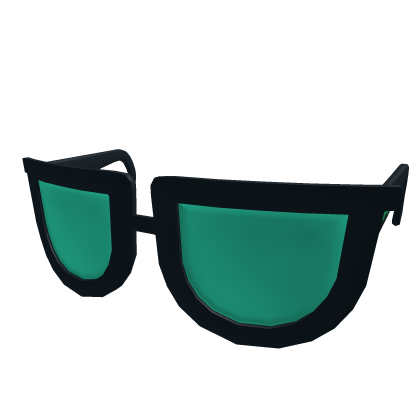 Specsavers Cool Glasses thumbnail