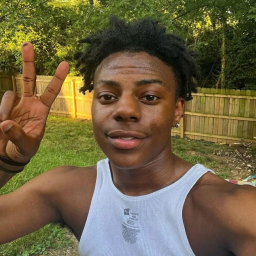 Say wallahi bro