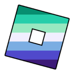 MLM Space